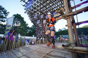 BIB: 
                            <button type="button" onclick="openModal(18973266)" class="btn btn-primary btn-sm float-right btn-popup" data-toggle="modal" data-target=".modal-high-quality">
                        <i class="fas fa-shopping-cart"></i> Add to Cart
                    </button>
                                            <button type="button" onclick="isThisMe(18973266, true)" class="btn btn-success btn-sm float-right btn-popup btn-isme hidden" data-toggle="tooltip" data-placement="bottom" title="นี่คือรูปของคุณใช่ไหม คลิกที่นี่เพื่อเอาเข้าอัลบั้ม">
                        <i class="fas fa-plus"></i> Add to album
                    </button>
                    <button type="button" onclick="isThisMe(18973266, false)" class="btn btn-warning btn-sm float-right btn-popup btn-isnotme hidden">
                        <i class="fas fa-ban"></i> Remove from album
                    </button>